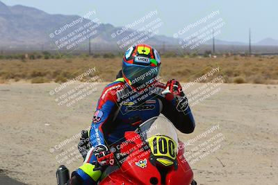 media/Apr-09-2022-SoCal Trackdays (Sat) [[c9e19a26ab]]/Turns 16 and 17 Exit (1030am)/